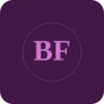 Bhasa FM