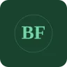 Bhojpuriya FM