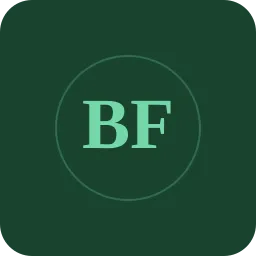 Bhojpuriya FM