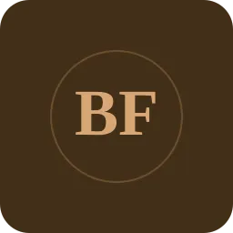 Bhorukawa FM