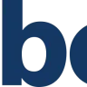 Bibel TV Musik