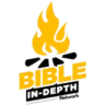 Bible Indepth Radio
