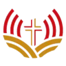 BIBLE RADIO