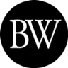Bible Witness Web Radio