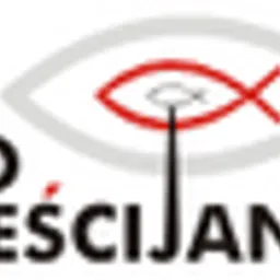 Biblia - Radio Chrzescijanin