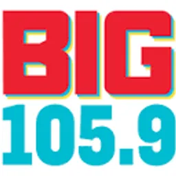 BIG – South Florida