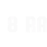Big 8 Radio