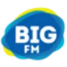 BIG FM