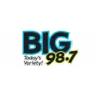 Big 98.7