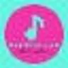 Big Beat Radio