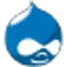 Big Blue Swing
