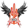 Big Cactus Classic Rock