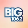 Big FM