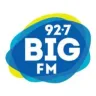 Big FM Tamil