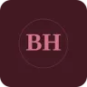 Big Hits Radio QLD Townsville