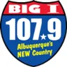 Big I 107.9