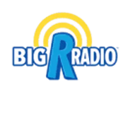 Big R Radio - 100.3 The Rock