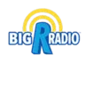Big R Radio - Christmas Classics