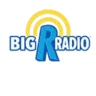 Big R Radio - Country Gold
