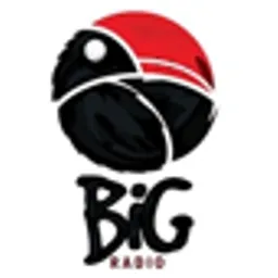 BIG Radio 2 Banja Luka