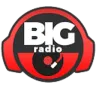 Big Radio Bolivia