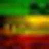 Big Reggae Mix