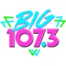big107.3