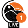 Big2