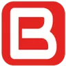 Bigbeat Radio