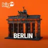 bigFM Berlin