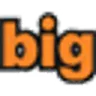 bigFM Deutsch Rap