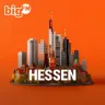 bigFM Hessen