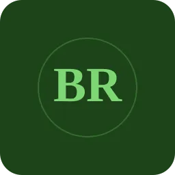 bigFM