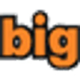 BigFM Sunset Lounge