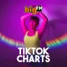 bigFM
