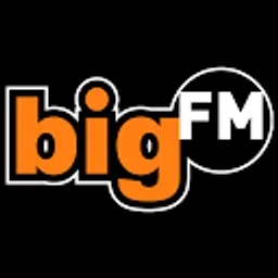 bigFM Worldbeats