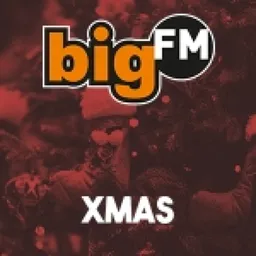 bigFM Xmas