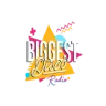 Biggest Disco Radio