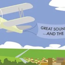 Biggles FM
