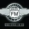 Biker FM