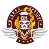 Bikers Hangout Radio
