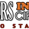 Bikers Inner Circle Radio