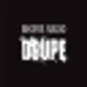 BIKERS RADIO DOUPE