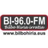 Bilbo Hiria irratia