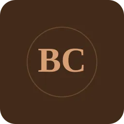 Billings Catholic Radio