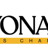 Bilyonaryo News Channel