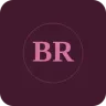 Binaural Rock Radio