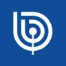 Bío-Bío Concepción 98.1
