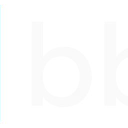 Bio-Bio Osorno