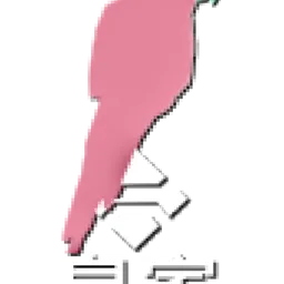 鳥家 BirdHaus Future Media
